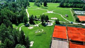 DRON ŠP DOMŽALE 11